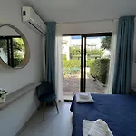 - Playa - Estudio Con Terrazas Cerca Del Mar Pa6 Διαμέρισμα